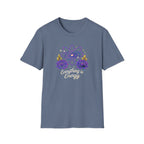 Everything is Energy T-Shirt