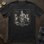 Circe Men Are Trash T-Shirt