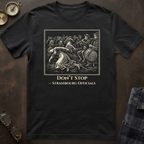 Dancing Plague T-Shirt