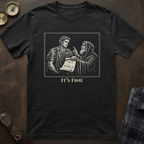 Caesar Relax T-Shirt III