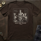 Circe Men Are Trash T-Shirt