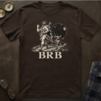 Heracles BRB T-Shirt