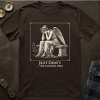 Nike Just Don't T-Shirt
