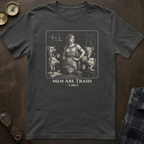 Circe Men Are Trash T-Shirt