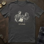 Caesar Relax T-Shirt V