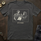 Caesar Relax T-Shirt III