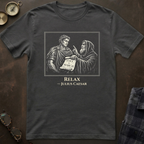 Caesar Relax T-Shirt