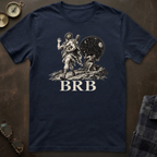 Heracles BRB T-Shirt