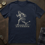 Achilles Walk It Off T-Shirt V