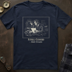 Titanic Still Good T-Shirt III