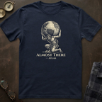 Atlas Almost There T-Shirt II