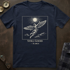 Icarus Still Good T-Shirt